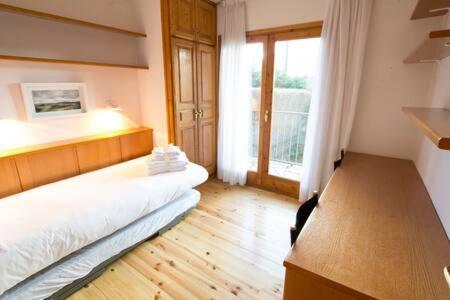Casa Amb Jardi Alpアパートメント エクステリア 写真